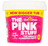Stardrops The Pink Stuff Miracle Cleaning Paste (850g)