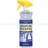 Dr. Schnell Desifor Plexifee 500 ml
