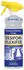 Dr. Schnell Desifor Plexifee 500 ml