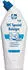 Dr. Becher 1542000 WC Spezial Reiniger füssig 750 ml