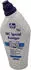 Dr. Becher 1542000 WC Spezial Reiniger füssig 750 ml