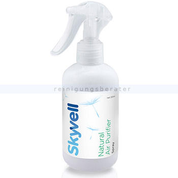 Skyvell Freshwave IAQ Air & Surface Spray 250 ml