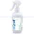 Skyvell Freshwave IAQ Air & Surface Spray 250 ml