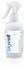 Skyvell Freshwave IAQ Air & Surface Spray 250 ml