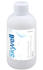 Skyvell Freshwave IAQ Air & Surface Spray 250 ml