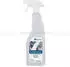 Dreiturm Graffitientferner 750 ml
