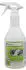 Dreiturm Graffitientferner 750 ml