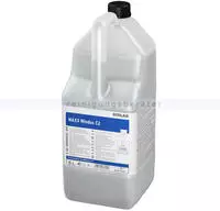 Ecolab Maxx Windus C2 5 L Glasreiniger gebrauchsfertiger Glas- und