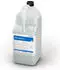 Ecolab Maxx Windus C2 5 L