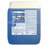Dreiturm Mehrzweckreiniger Multiblue eco 10 L