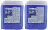 Dreiturm Mehrzweckreiniger Multiblue eco 10 L