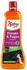 Poliboy Poliboy Fliesen u. Fugen Konzentrat 500 ml