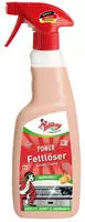 Poliboy Power Fettl&ouml;ser 500 ml