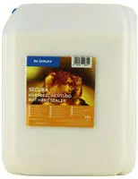Dr. Schutz&reg; Secura Hartversiegelung, seidenmatt 2650001005 , 10 l - Kanister
