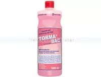 TORMA&reg; BAC Geruchsvernichter 1 Liter