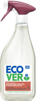 Ecover Küchen-Kraft-Reiniger Backofen & Herd - 500 ml