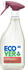 Ecover Küchen-Kraft-Reiniger Backofen & Herd - 500 ml