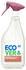 Ecover Küchen-Kraft-Reiniger Backofen & Herd - 500 ml