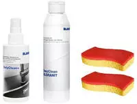 BLANCO Silgranit Cleaning Set