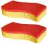 Blanco SILGRANIT Set 527033 Cleaning DeepClean
