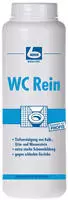 Becher WC-Reiniger frisch, 1,0 kg