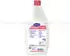 Diversey Suma Inox D7.1 750 ml Edelstahlpflege