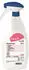 Diversey Suma Inox D7.1 750 ml Edelstahlpflege
