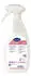 Diversey Suma Inox D7.1 750 ml Edelstahlpflege
