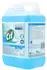 Diversey CIF Professional Fenster und Glasreiniger 5 L ehem. VISS Glas- und Fensterreiniger für strahlenden Glanz