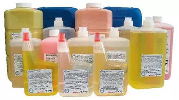 CWS Handwaschpaste Abrasiva Standard 2000 ml 8 St&uuml;ck 8 St&uuml;ck/Karton