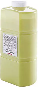 CWS Handwaschpaste Abrasiva Standard 2000 ml 8 Stück 8 Stück/Karton – Effektive Reinigung mit der CWS Handwaschpaste Abrasiva Standard 2000 ml