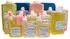 CWS Handwaschpaste Abrasiva Standard 2000 ml 8 Stück 8 Stück/Karton