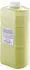 CWS Handwaschpaste Abrasiva Standard 2000 ml 8 Stück 8 Stück/Karton