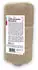 CWS Handwaschpaste Abrasiva Standard 2000 ml 8 Stück 8 Stück/Karton