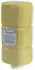 CWS Handwaschpaste Abrasiva Standard 2000 ml 8 Stück 8 Stück/Karton