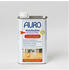 Auro Holzboden Reinigung & Pflege Nr. 661 (0,5 l)