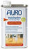Auro Holzboden Reinigung & Pflege Nr. 661 (0,5 l)