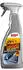 Sonax Caravan Acryl Glasreiniger 750ml