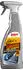 Sonax Caravan Acryl Glasreiniger 750ml