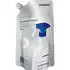 Geberit Reinigungsmittel AquaClean 1,0 Liter - 147073001