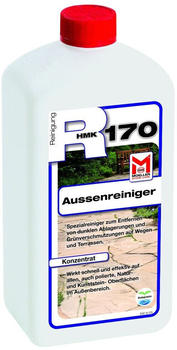 HMK R170 Aussenreiniger / 1 Liter