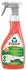 Frosch Grapefruit Fettlöser Bio-Qualität (500 ml)