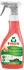 Frosch Grapefruit Fettlöser Bio-Qualität (500 ml)