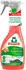 Frosch Grapefruit Fettlöser Bio-Qualität (500 ml)