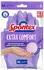 Spontex extra Comfort Premium-Haushaltshandschuhe Größe 7 lila