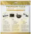 Hotrega Küchen-Pflegeset CLASSIC Set 6-teilig
