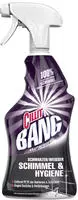 Cillit Bang 3264511, Schimmelentferner Cillit Bang Kraftreiniger Hygiene 750 ml
