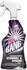 Cillit Bang Kraftreiniger Schimmel & Hygiene 750 ml