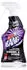 Cillit Bang Kraftreiniger Schimmel & Hygiene 750 ml