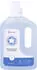 1L: ECOVACS Reinigungslösung